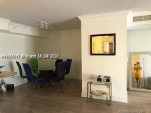3606 S Ocean Blvd # 504, Highland Beach, FL 33487 — zdjęcie 5