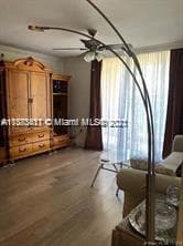 3606 S Ocean Blvd # 504, Highland Beach, FL 33487 — zdjęcie 4