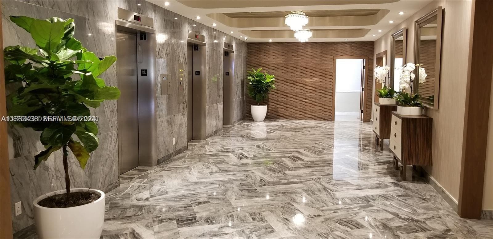 5401 Collins Ave # 601, Miami Beach, FL 33140 — zdjęcie 5