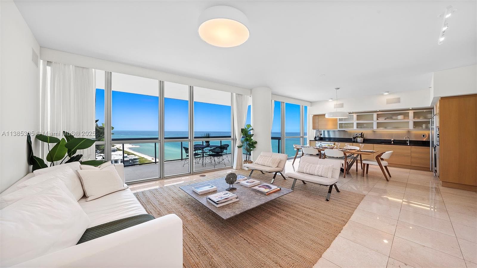 101 20th St # 3903, Miami Beach, FL 33139