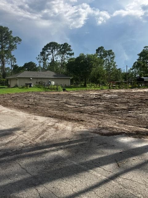 2309 Johns Avenue, FL 33920 — zdjęcie 2