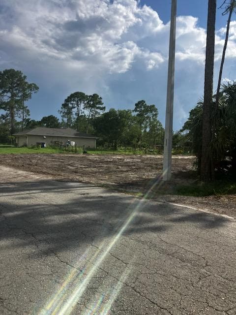2309 Johns Avenue, FL 33920 — zdjęcie 3