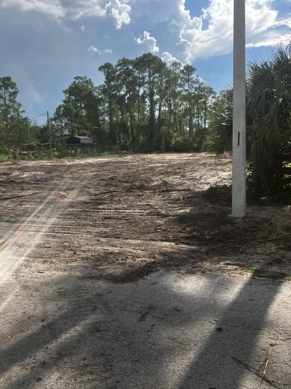 2309 Johns Avenue, FL 33920 — zdjęcie 4