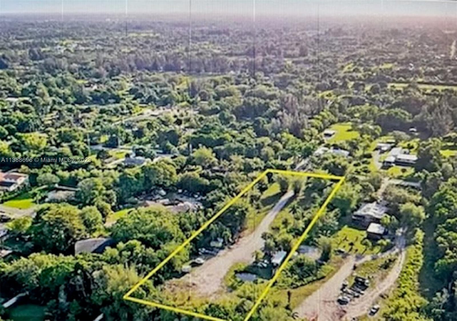 6453 SW 185th Way, Southwest Ranches, FL 33332 — zdjęcie 2
