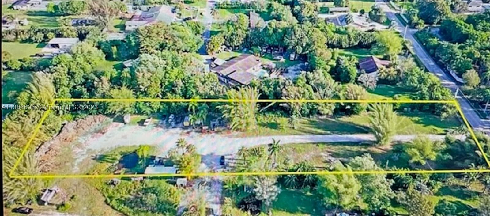 6453 SW 185th Way, Southwest Ranches, FL 33332 — zdjęcie 3