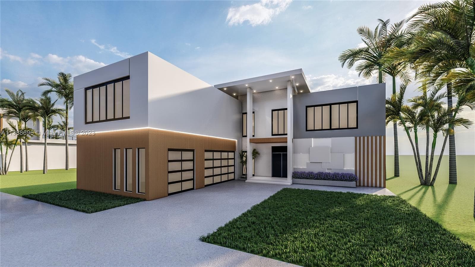 6453 SW 185th Way, Southwest Ranches, FL 33332 — zdjęcie 5