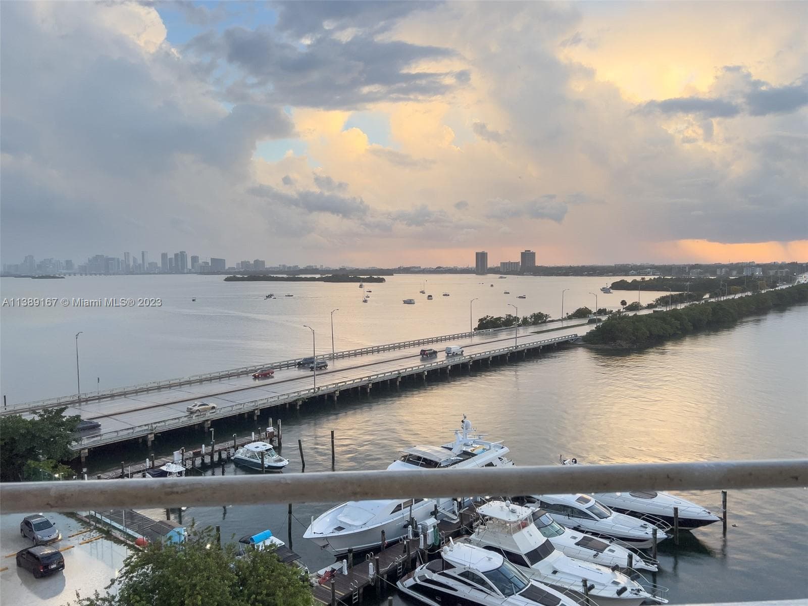 7904 West Dr # 812, North Bay Village, FL 33141 — zdjęcie 2