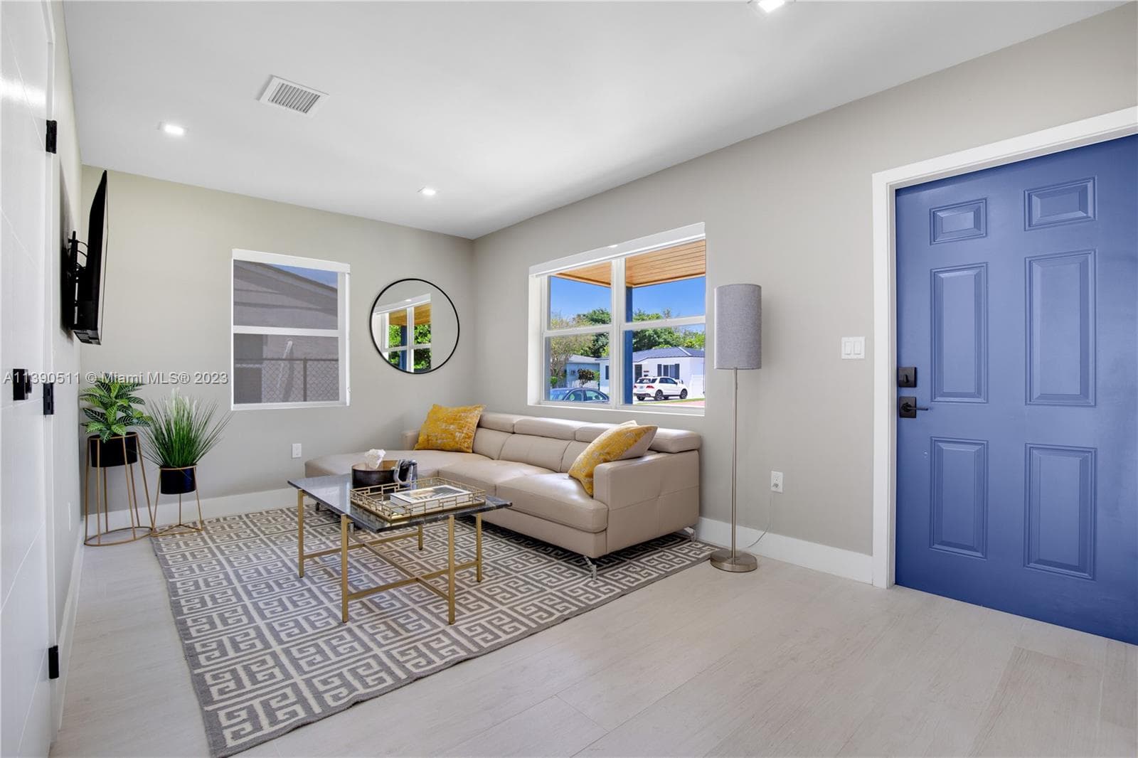 6428 SW 23rd St # 6428, Miami, FL 33155