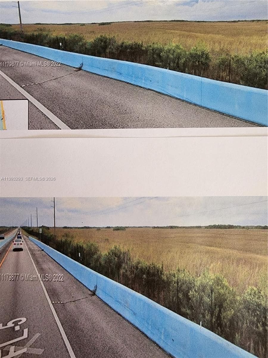 425XX+/- W near US-1, Homestead, FL 33035 — zdjęcie 2