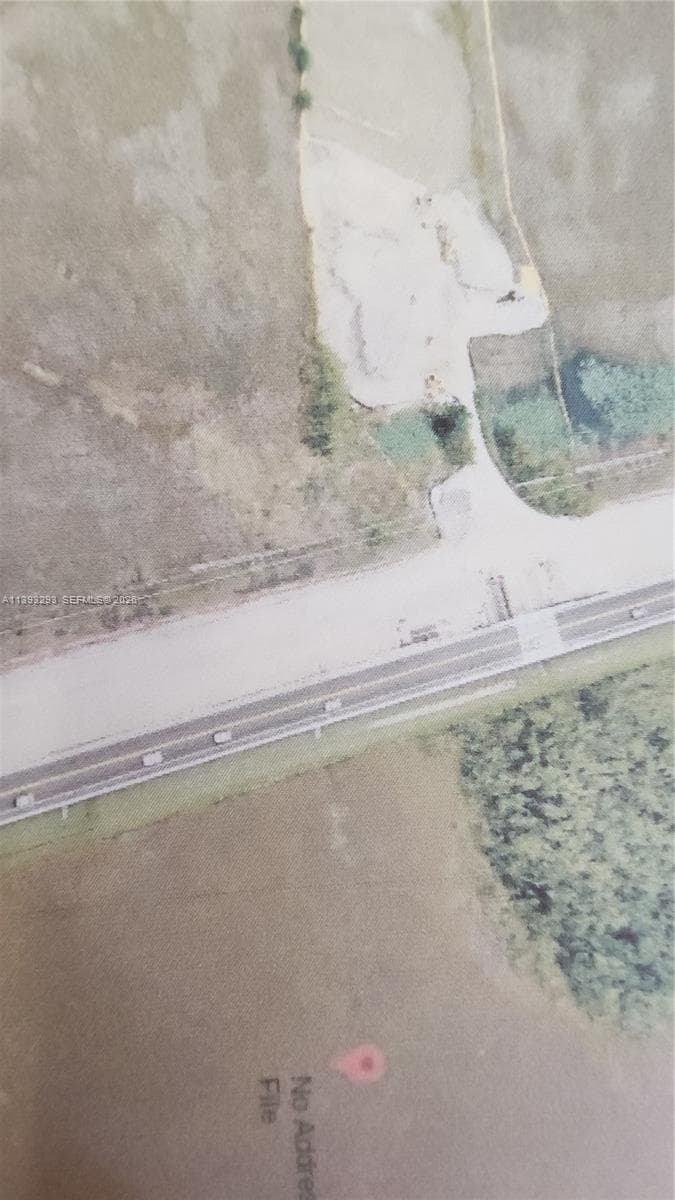 425XX+/- W near US-1, Homestead, FL 33035 — zdjęcie 5