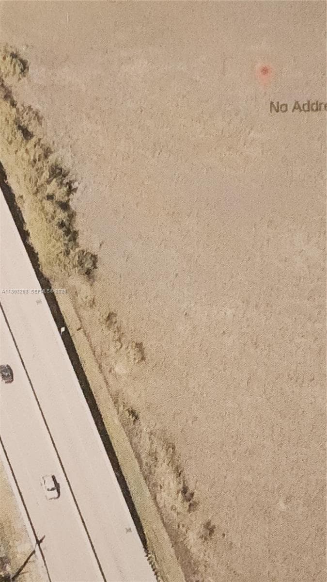425XX+/- W near US-1, Homestead, FL 33035 — zdjęcie 4