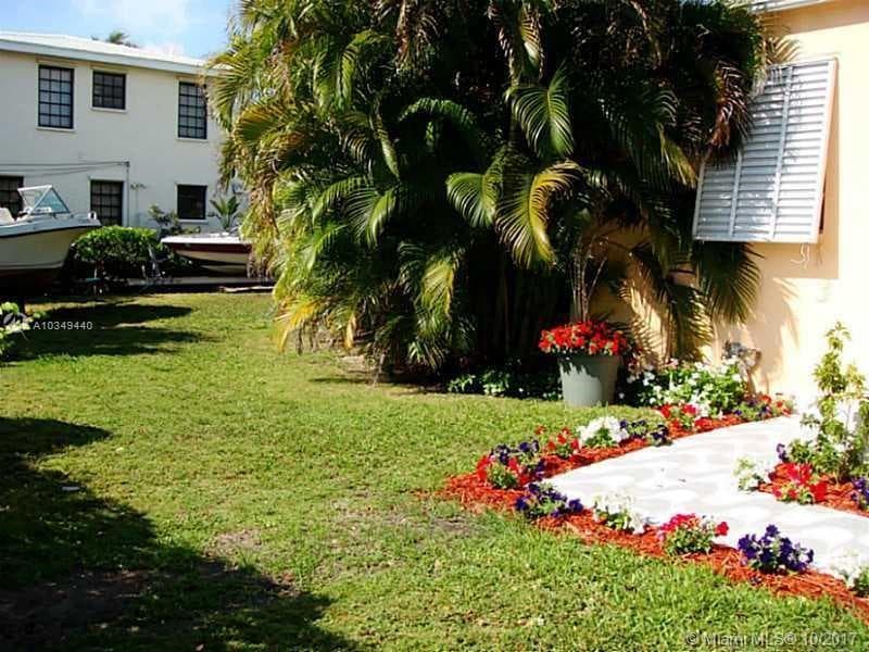 9324 Abbott Avenue, Surfside, FL 33154 — zdjęcie 4