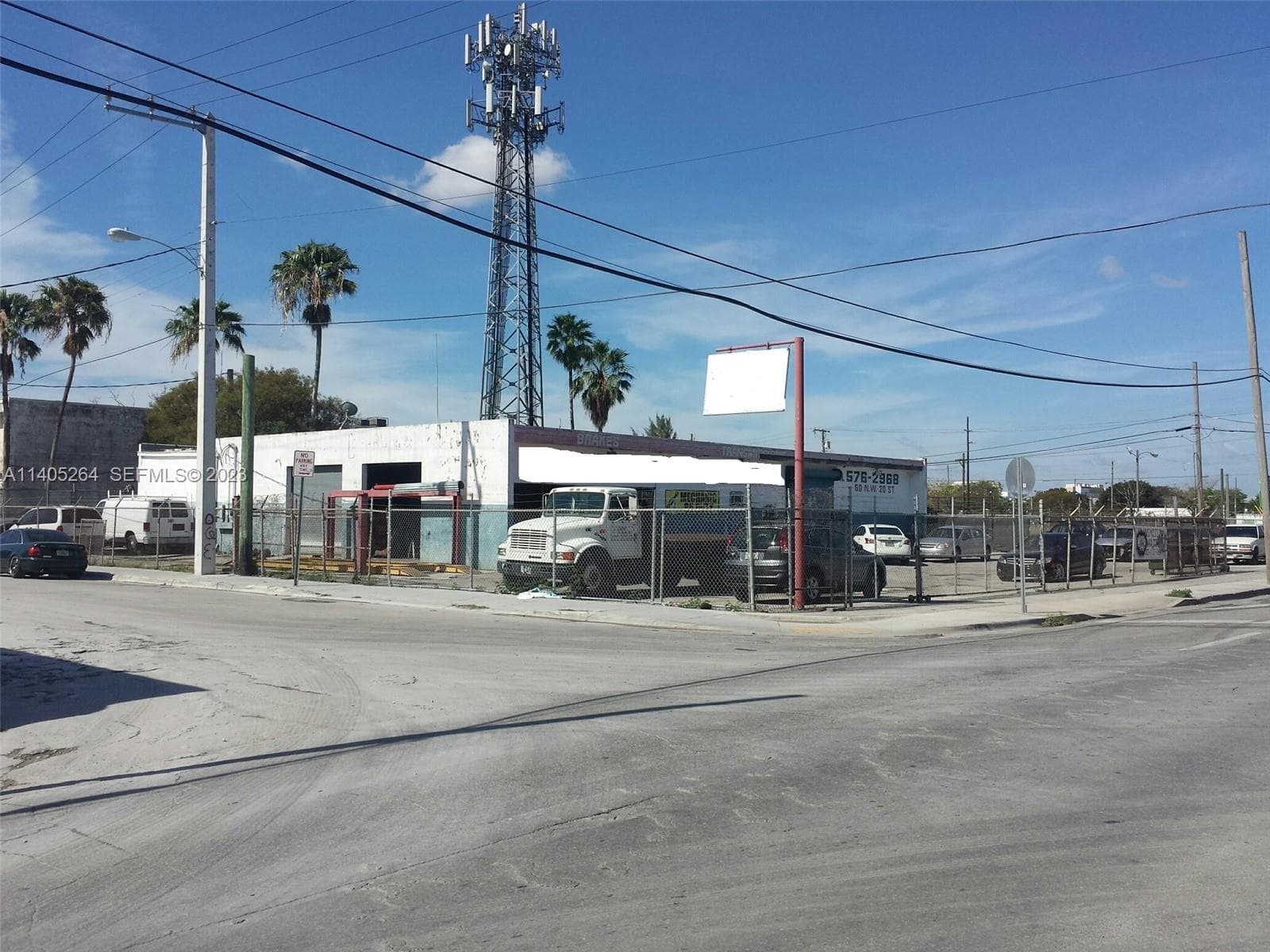 60 NW 20th St, Miami, FL 33127 — zdjęcie 3