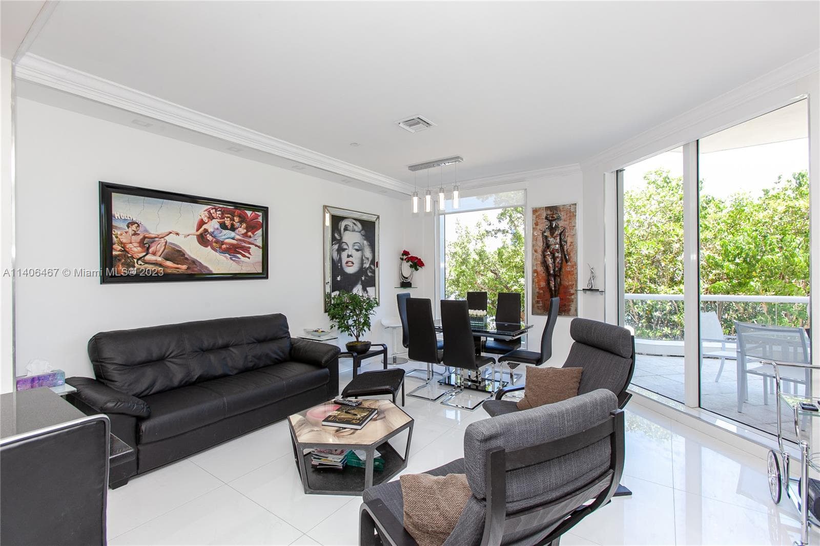 6000 Island Blvd # 104, Aventura, FL 33160 — zdjęcie 5