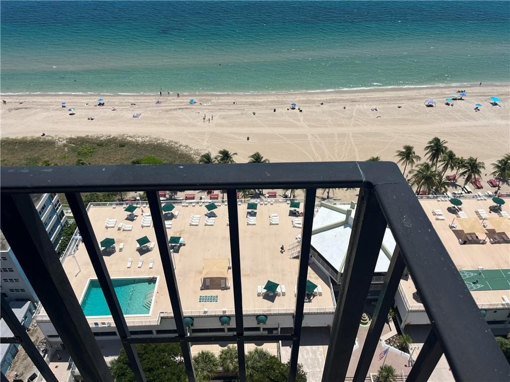 101 Briny Avenue # 2402, Pompano Beach, FL 33062 — zdjęcie 2