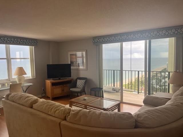 101 Briny Avenue # 2402, Pompano Beach, FL 33062 — zdjęcie 3