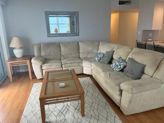 101 Briny Avenue # 2402, Pompano Beach, FL 33062 — zdjęcie 5
