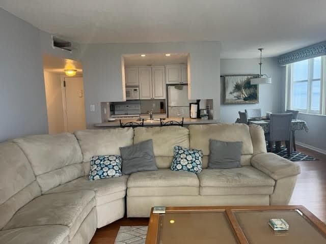 101 Briny Avenue # 2402, Pompano Beach, FL 33062 — zdjęcie 4