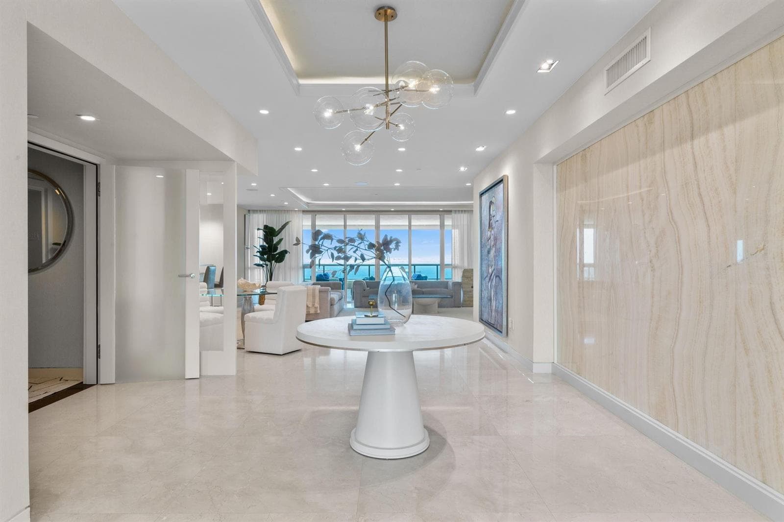 Las Olas Beach Club — zdjęcie 4