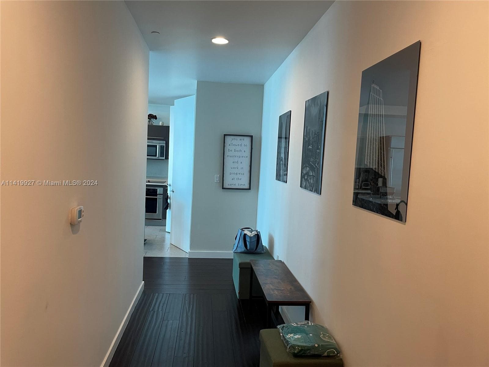 55 SE 6th St # Ph4307, Miami, FL 33131