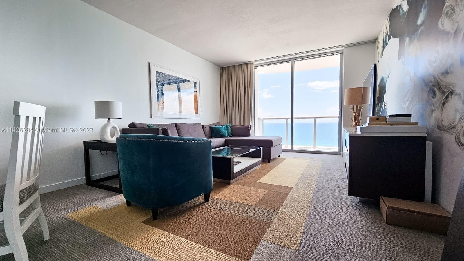 17315 E Collins Ave # 1102, Sunny Isles Beach, FL 33160