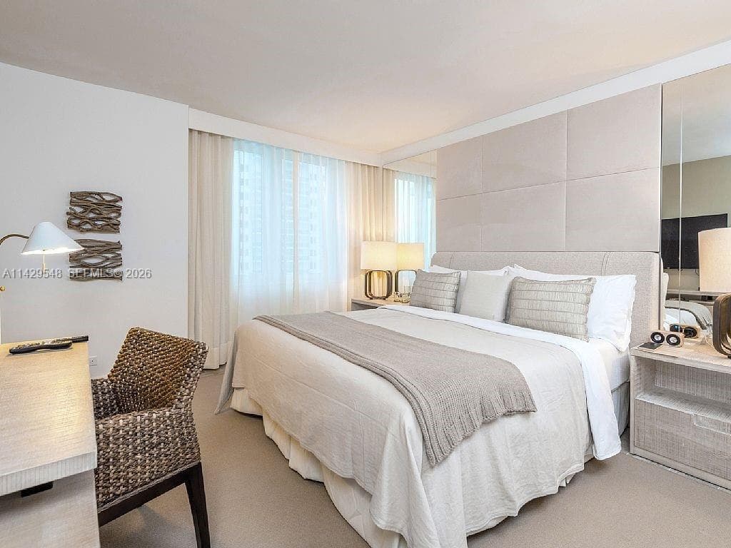 102 24th St # 1006, Miami Beach, FL 33139 — zdjęcie 3