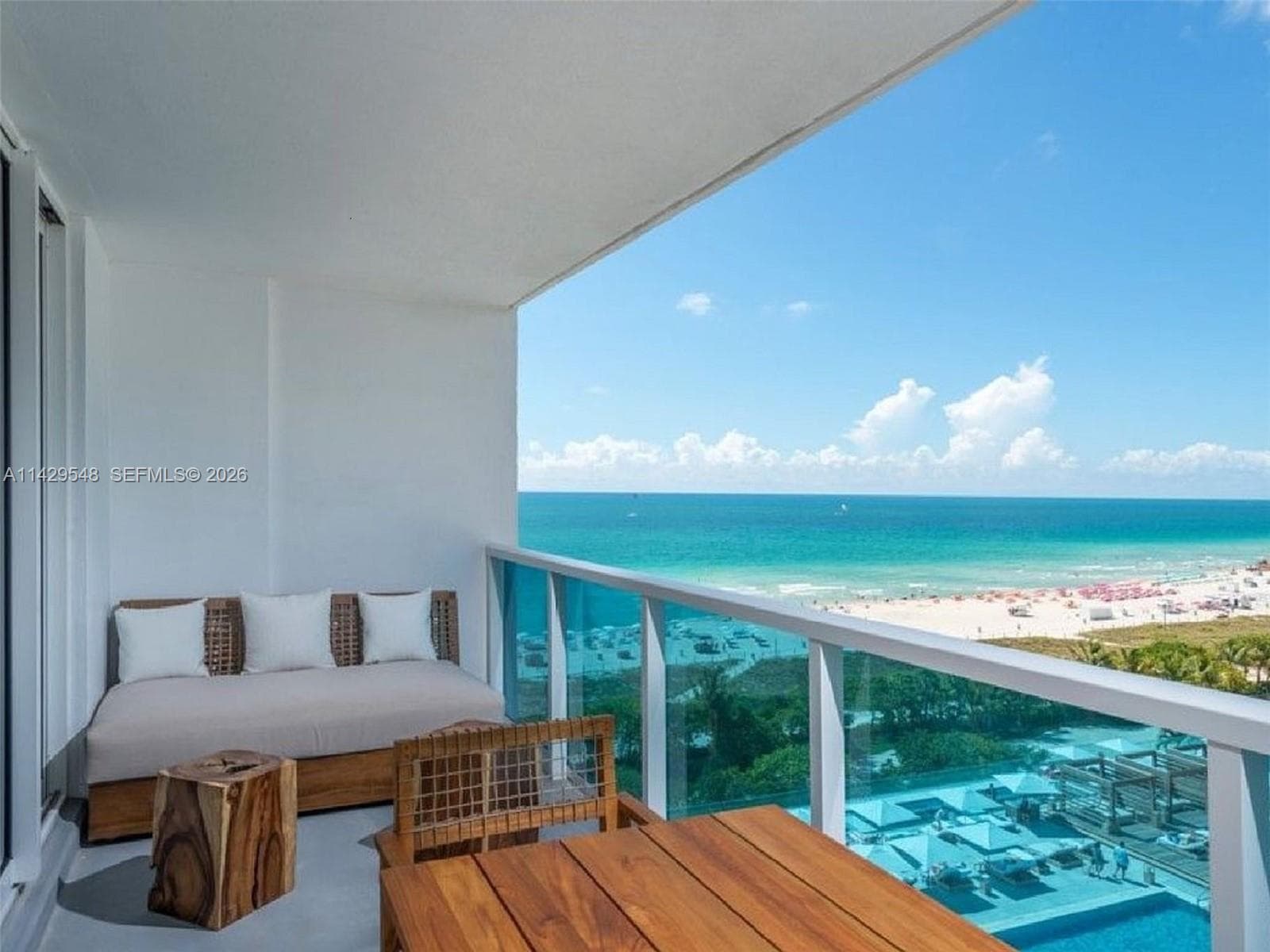 102 24th St # 1006, Miami Beach, FL 33139 — zdjęcie 4