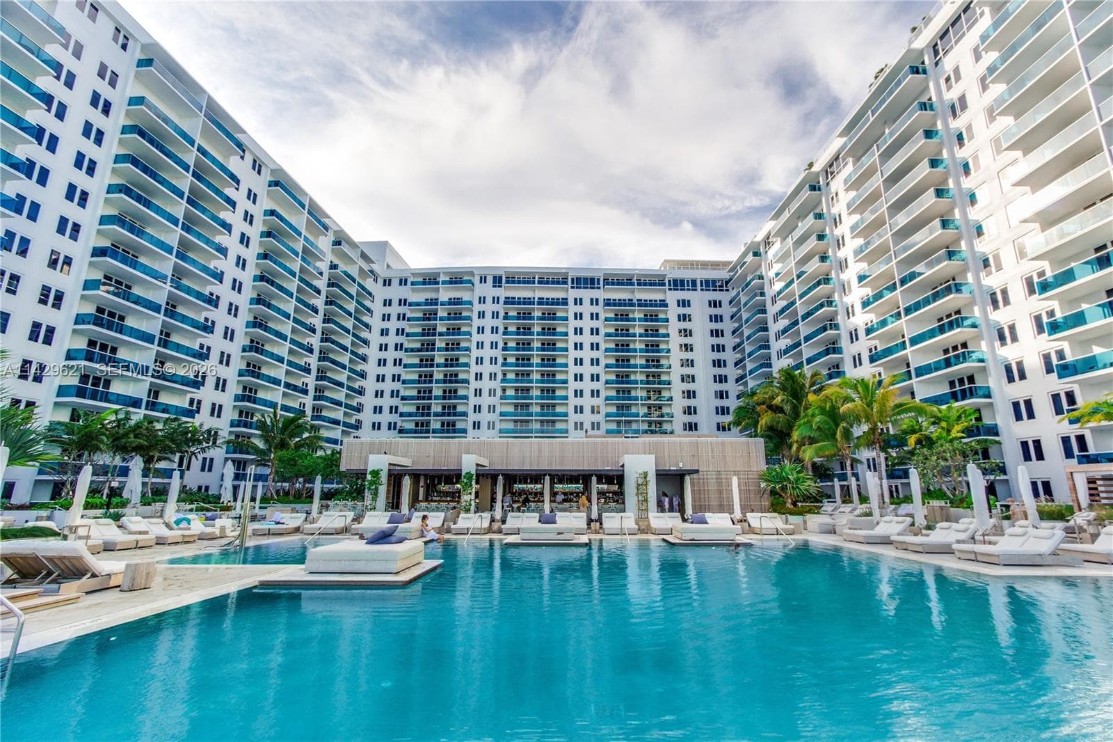 102 24th St # 1108, Miami Beach, FL 33139 — zdjęcie 2