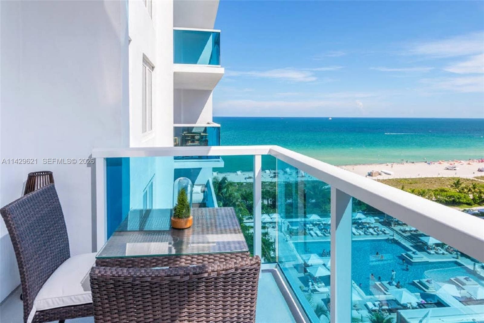 102 24th St # 1108, Miami Beach, FL 33139 — zdjęcie 3