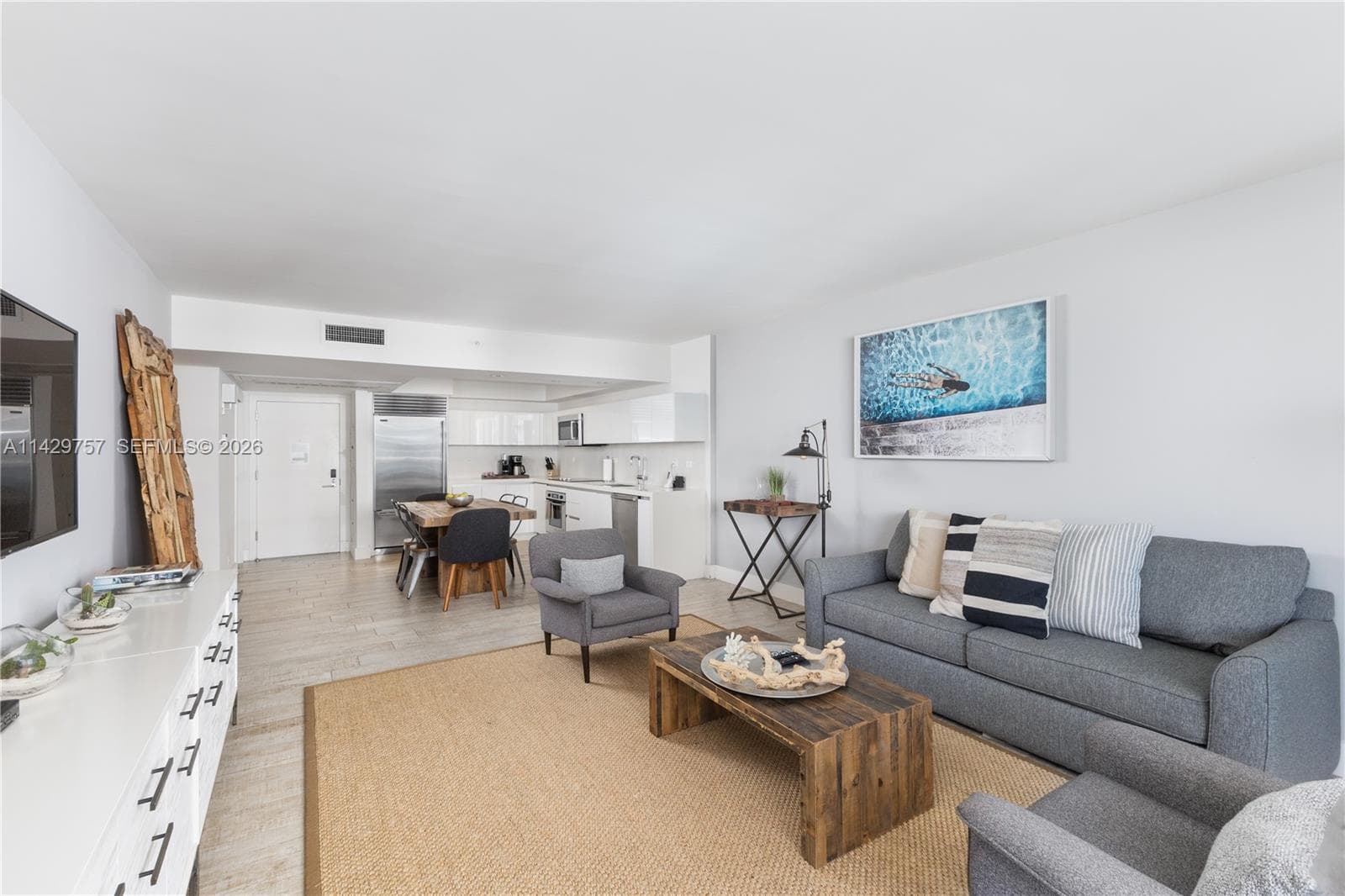 102 24th St # 1013, Miami Beach, FL 33139 — zdjęcie 2
