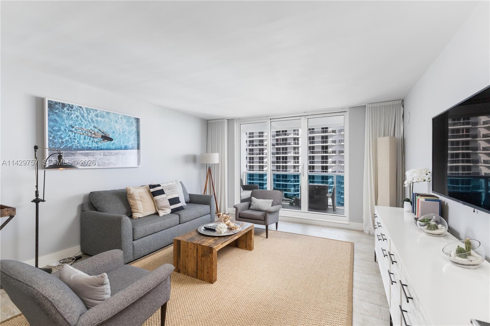 102 24th St # 1013, Miami Beach, FL 33139 — zdjęcie 3