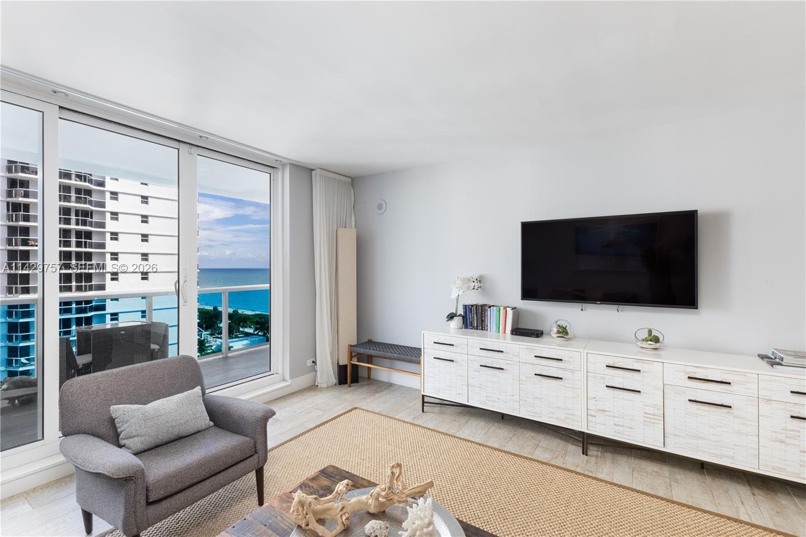 102 24th St # 1013, Miami Beach, FL 33139 — zdjęcie 4