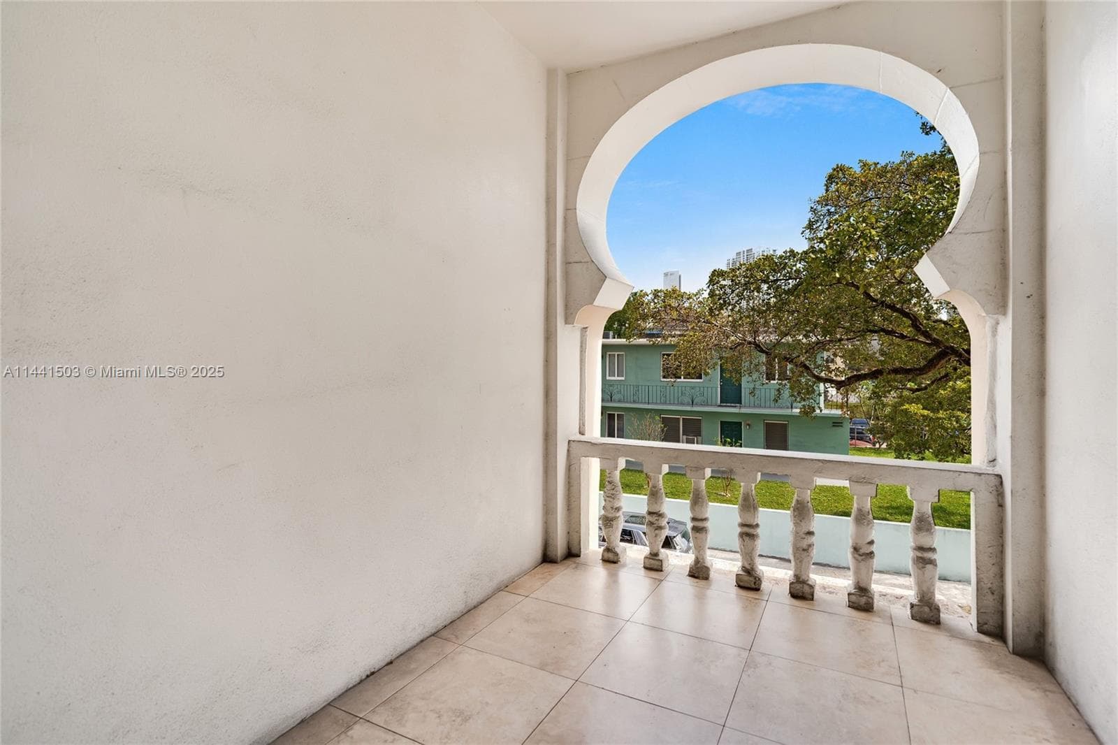 440 SW 5th Ave, Miami, FL 33130 — zdjęcie 2