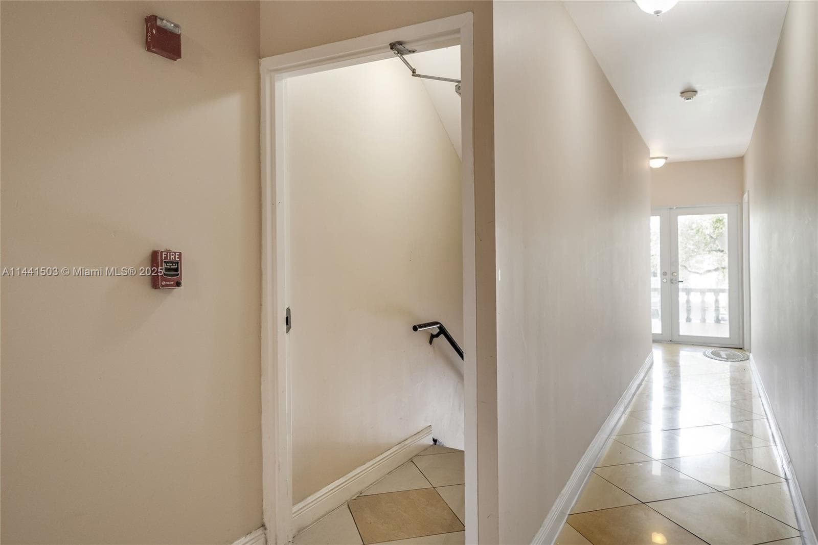 440 SW 5th Ave, Miami, FL 33130 — zdjęcie 3