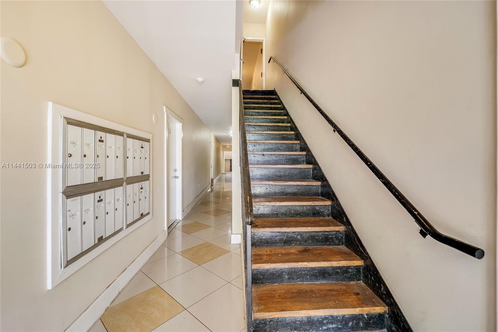 440 SW 5th Ave, Miami, FL 33130 — zdjęcie 5