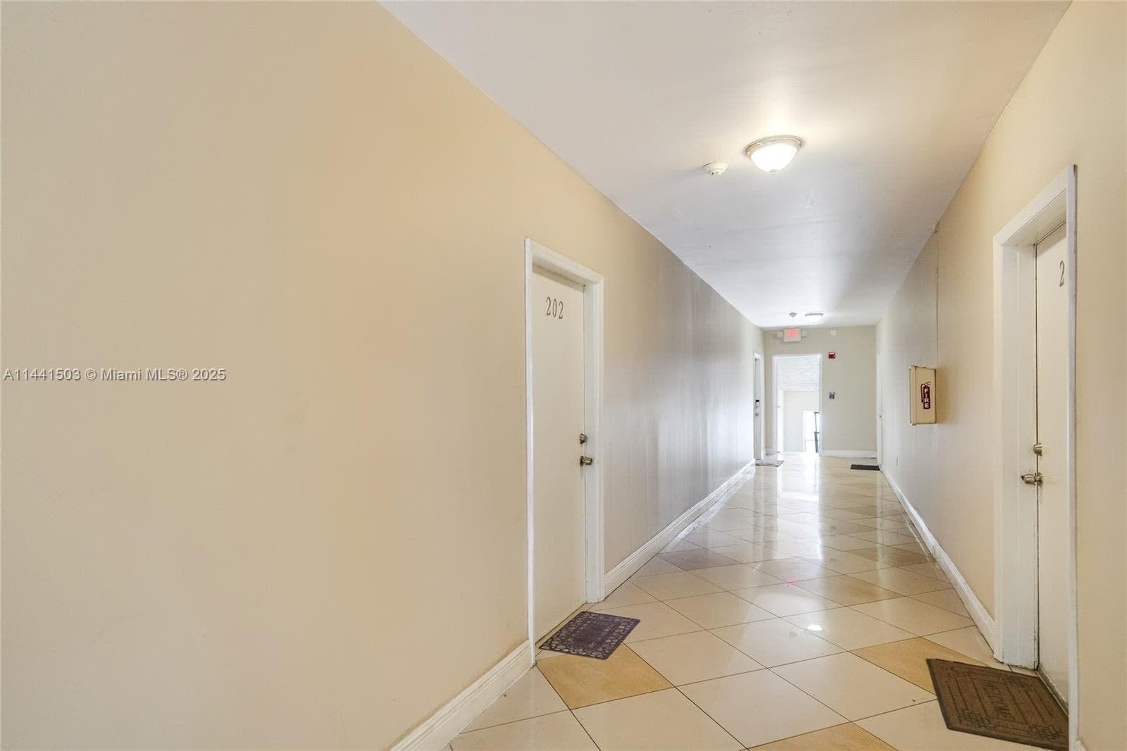 440 SW 5th Ave, Miami, FL 33130 — zdjęcie 4