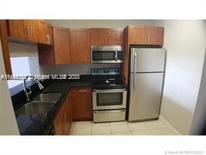 496 NW 165th St Rd # D112, Miami, FL 33169 — zdjęcie 4