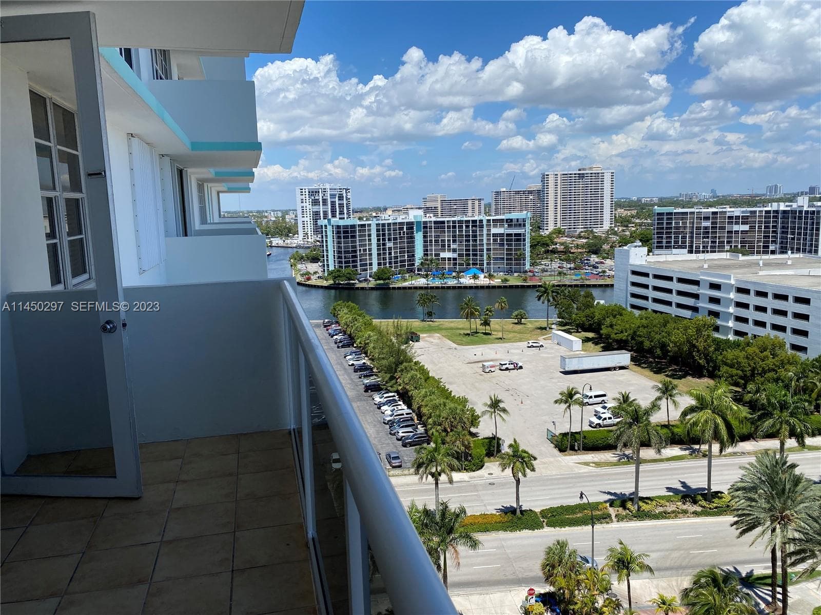 3725 S Ocean Dr # 1521, Hollywood, FL 33019 — zdjęcie 2