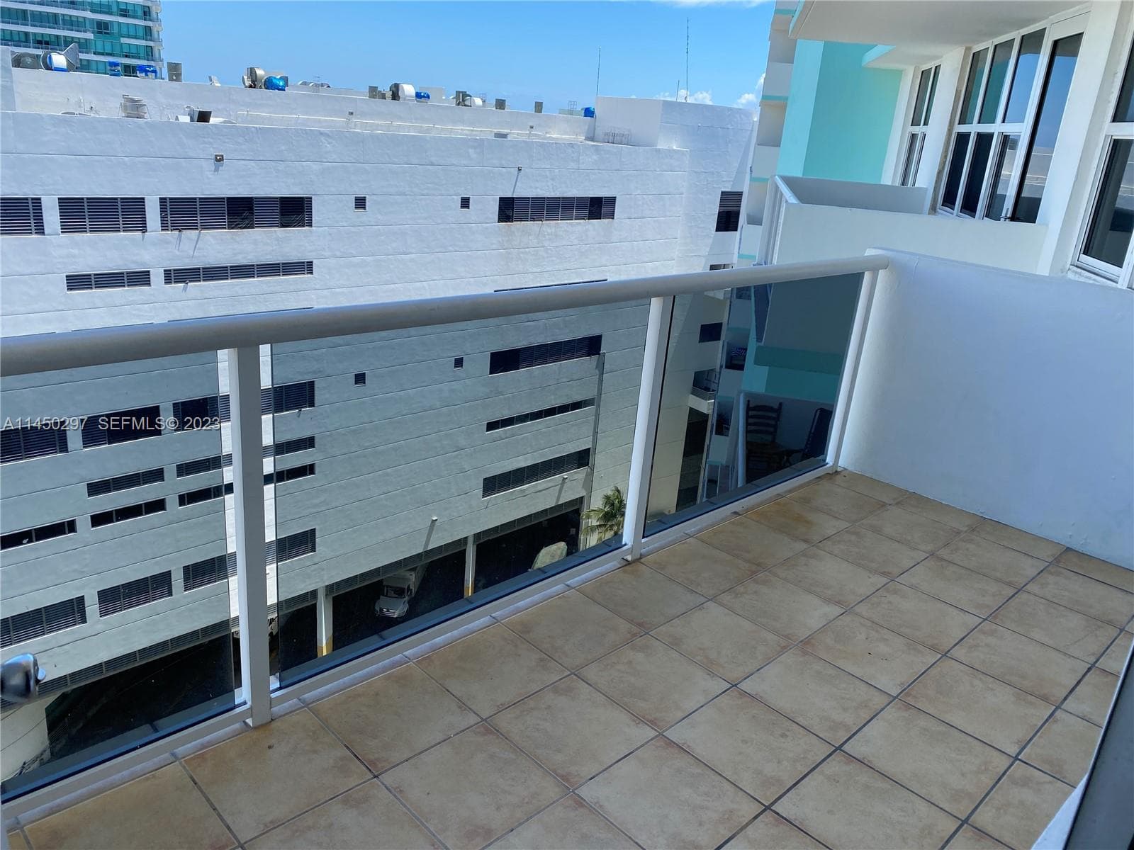 3725 S Ocean Dr # 1521, Hollywood, FL 33019 — zdjęcie 3