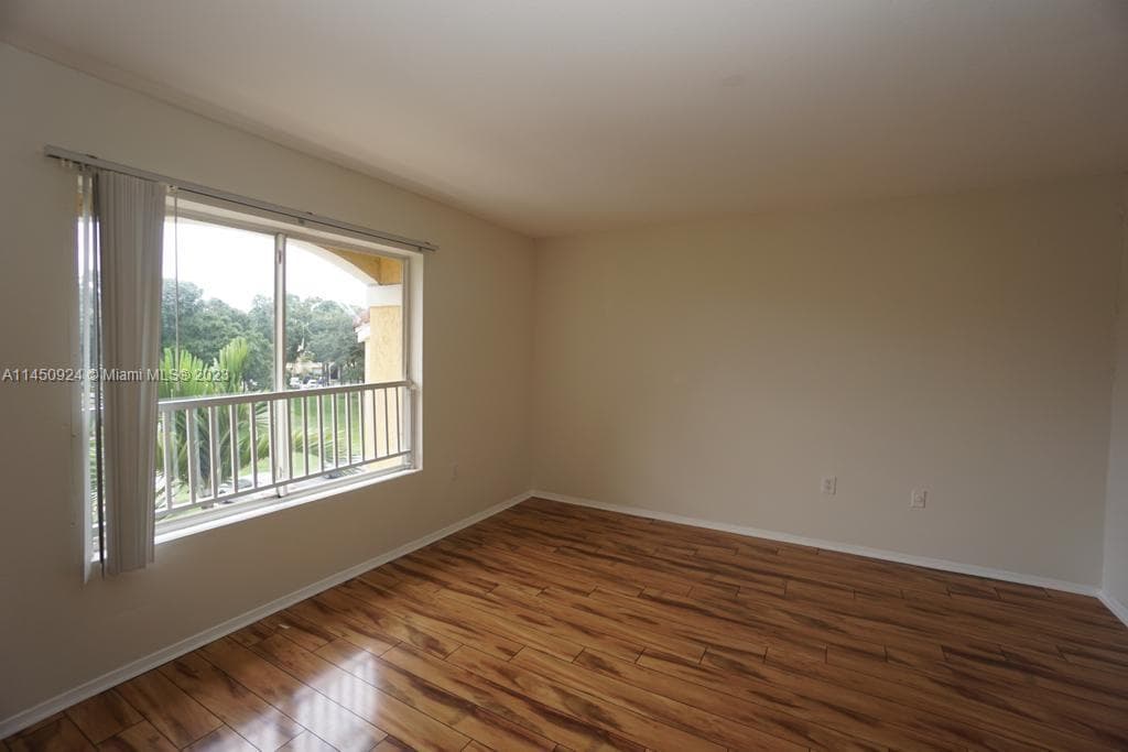 2667 NW 33rd St # 2416, Oakland Park, FL 33309 — zdjęcie 5