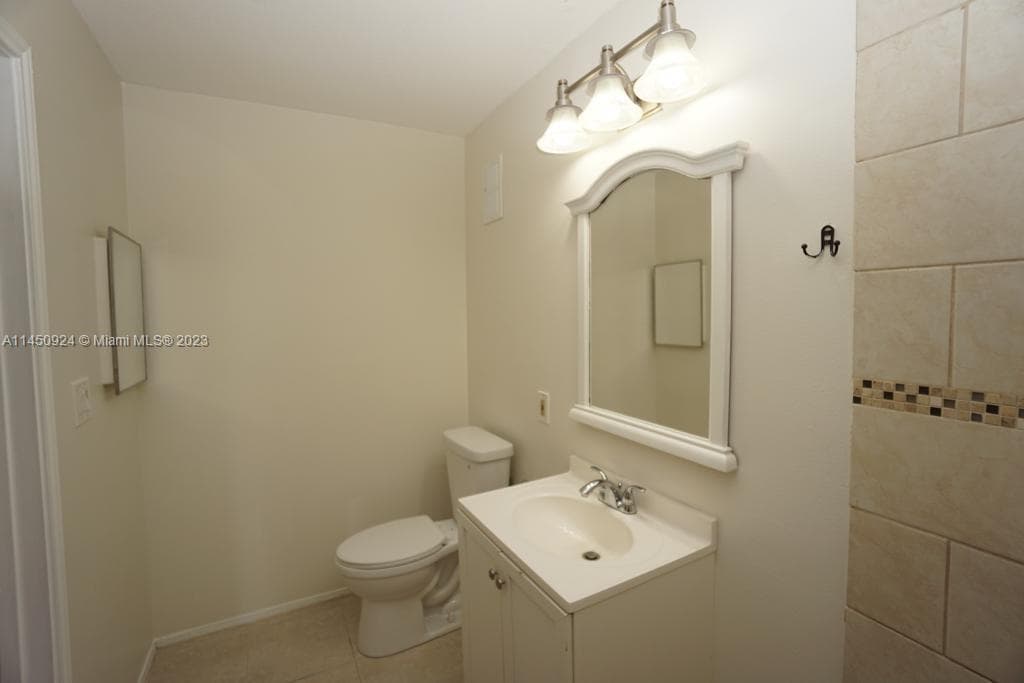 2667 NW 33rd St # 2416, Oakland Park, FL 33309 — zdjęcie 4