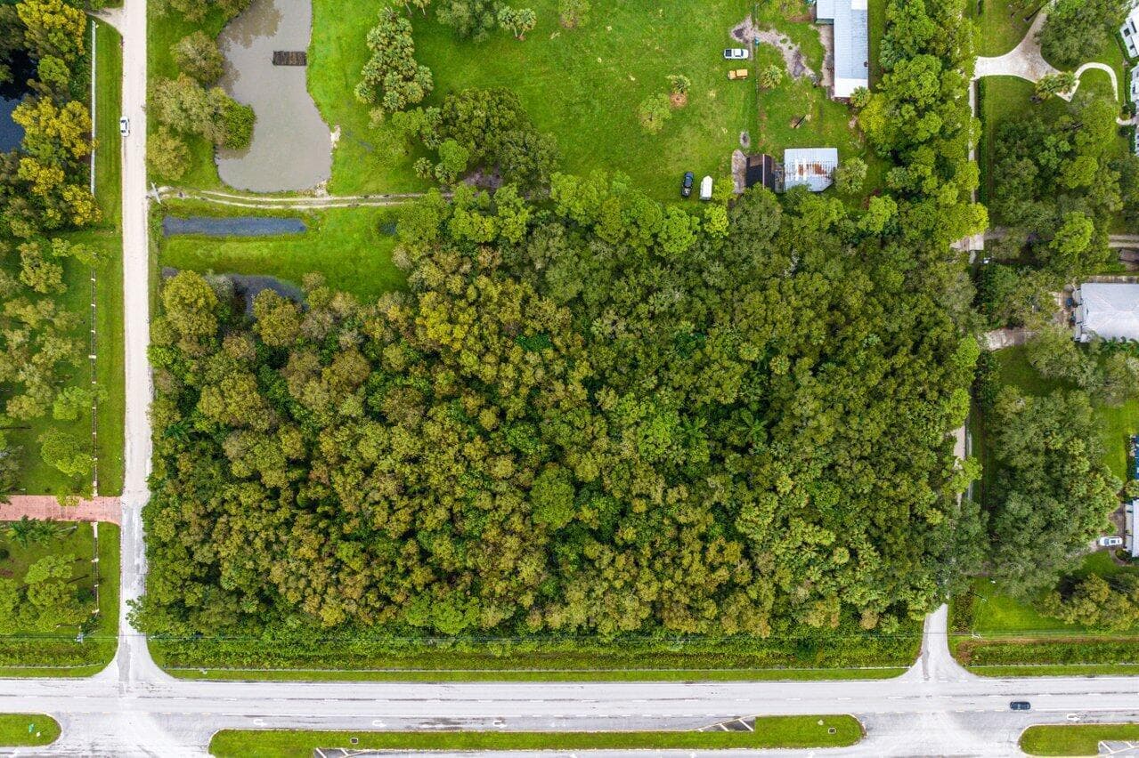 Xxxxx Indiantown Road, Jupiter, FL 33478 — zdjęcie 2