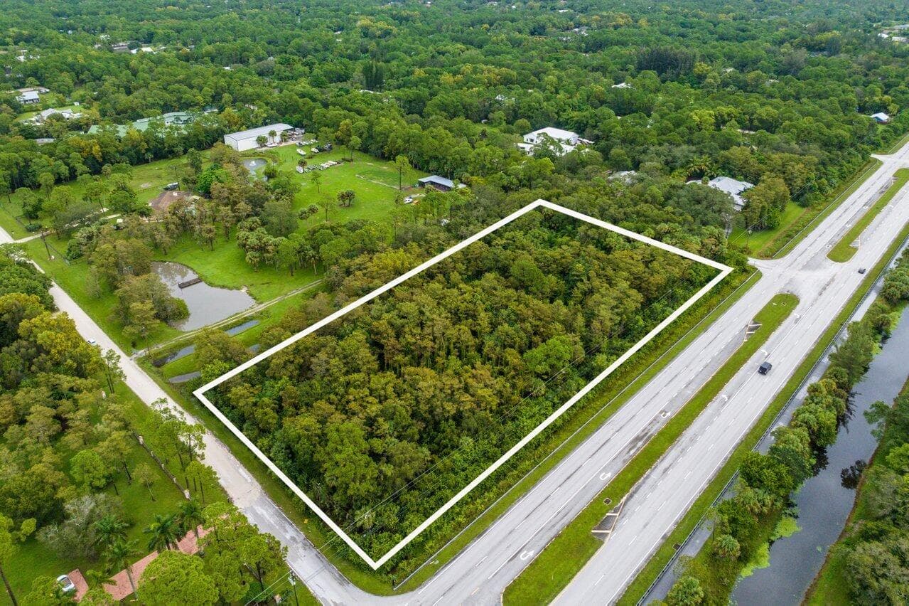 Xxxxx Indiantown Road, Jupiter, FL 33478 — zdjęcie 3