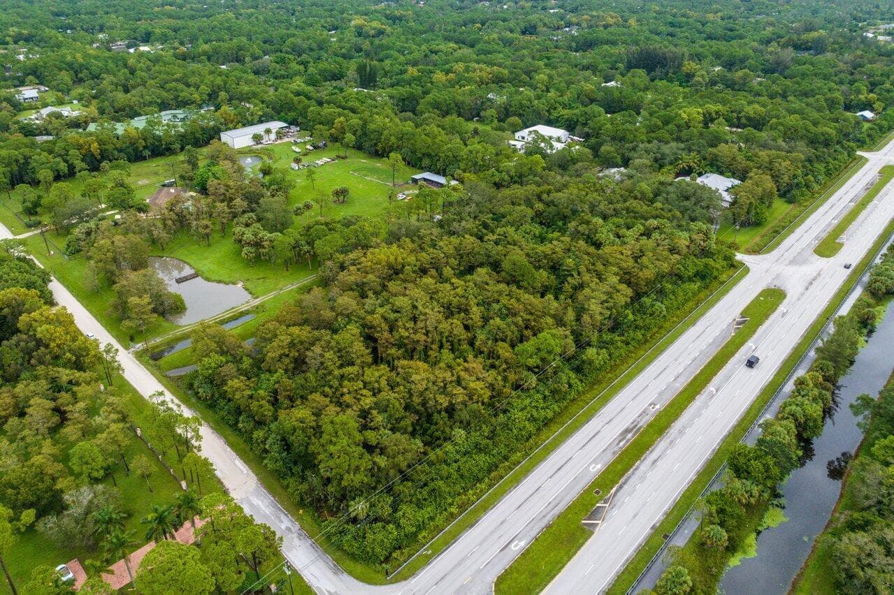 Xxxxx Indiantown Road, Jupiter, FL 33478 — zdjęcie 5