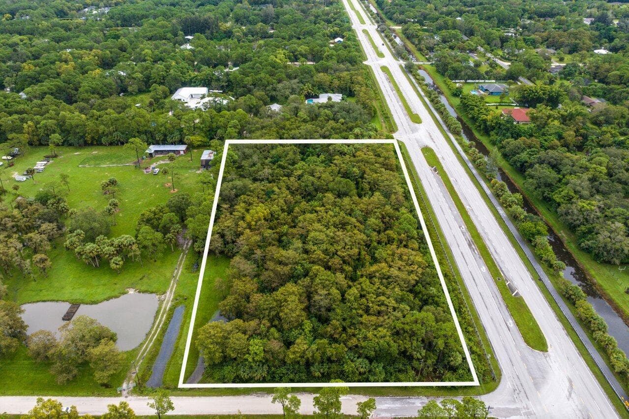 Xxxxx Indiantown Road, Jupiter, FL 33478 — zdjęcie 4