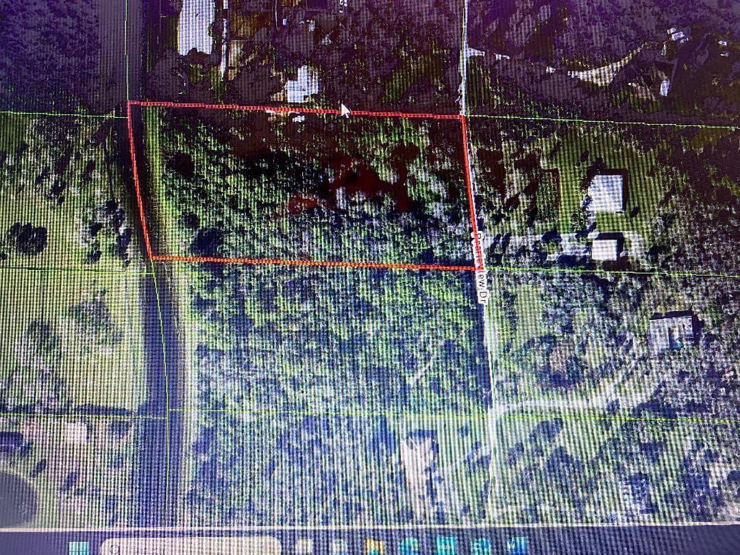 2743 Prarieview Drive, Loxahatchee, FL 33470 — zdjęcie 2