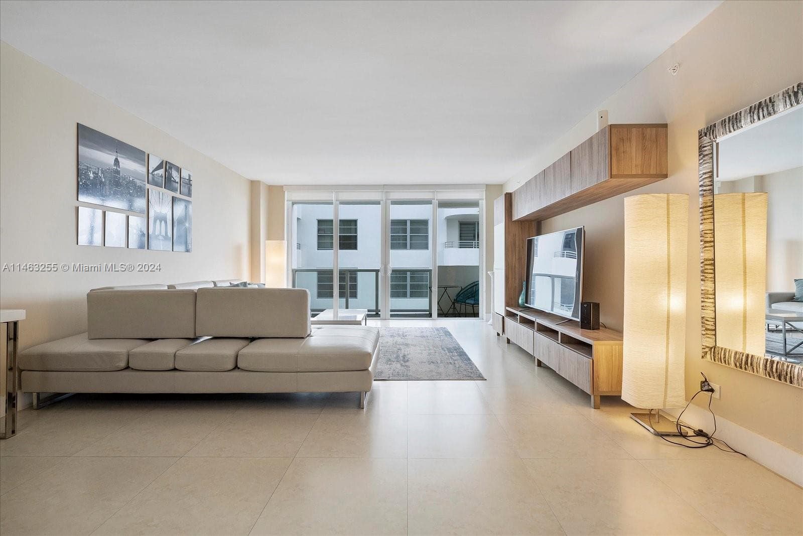 5601 Collins Ave # 1514, Miami Beach, FL 33140