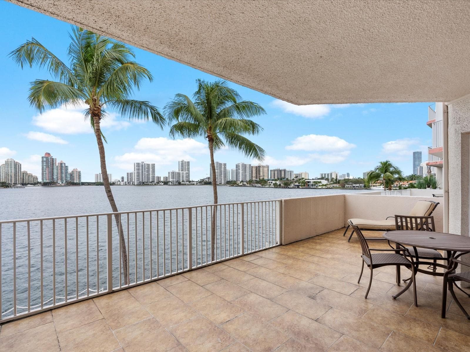 18260 N Bay Road # 304, Sunny Isles Beach, FL 33160 — zdjęcie 5