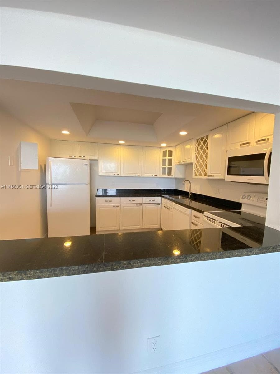 13499 Biscayne Blvd # 1505, North Miami, FL 33181 — zdjęcie 2