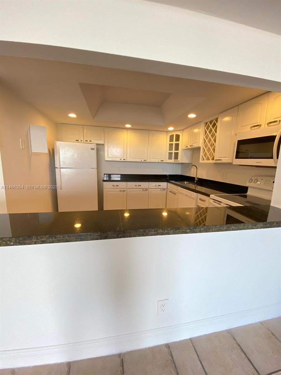 13499 Biscayne Blvd # 1505, North Miami, FL 33181 — zdjęcie 4